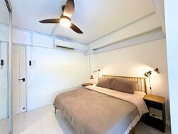 Blk 141 Teck Whye Lane (Choa Chu Kang), HDB 4 Rooms #604387301